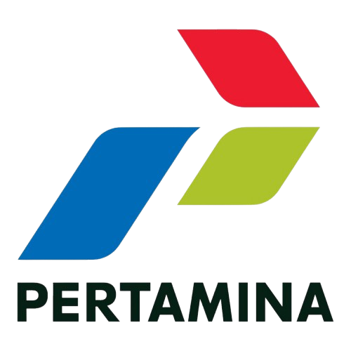pt solusi energi nasional sejahtera