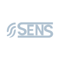 pt solusi energi nasional sejahtera