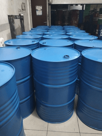 pt solusi energi nasional sejahtera