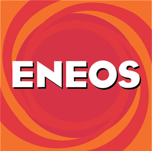 pt solusi energi nasional sejahtera