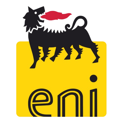 pt solusi energi nasional sejahtera