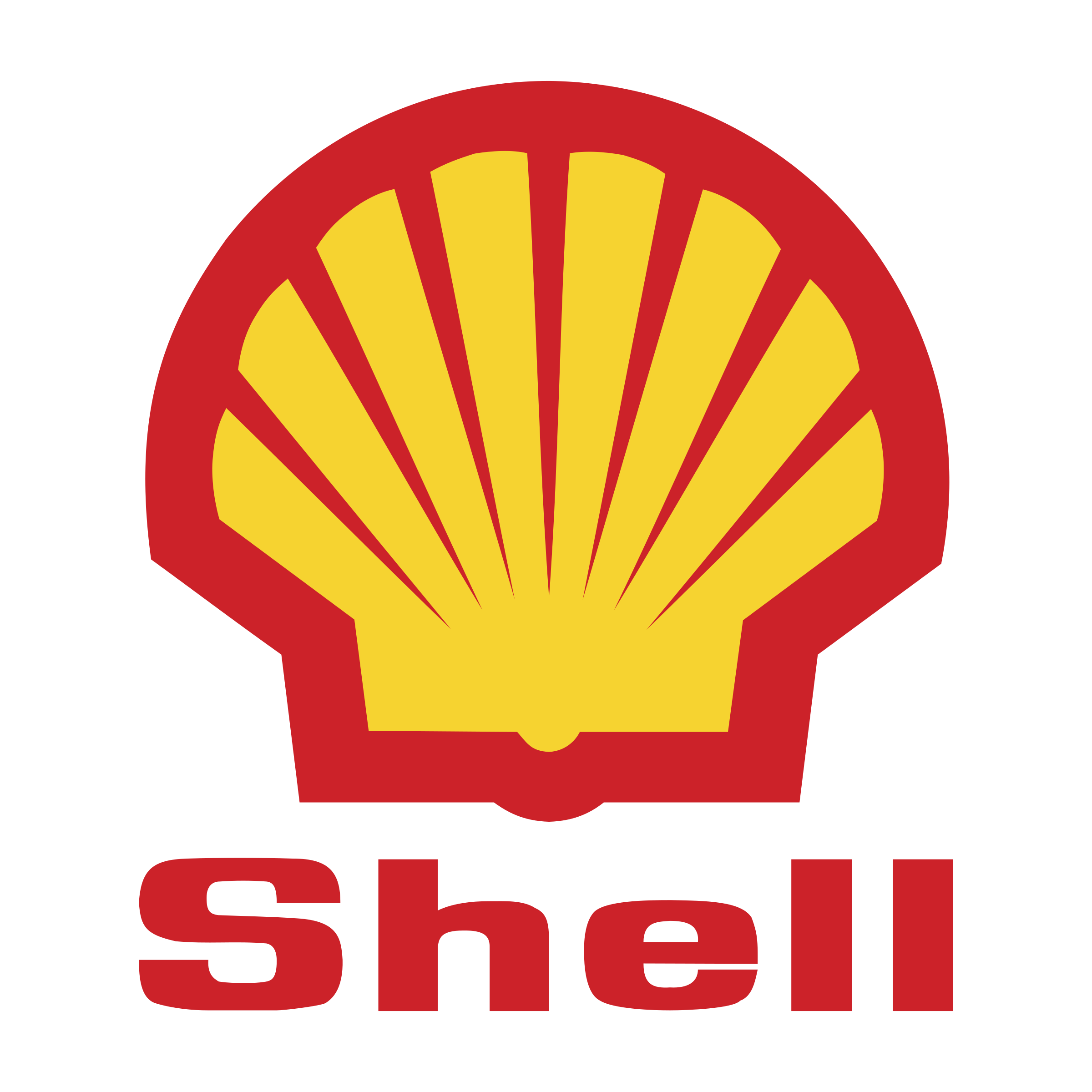 pt solusi energi nasional sejahtera